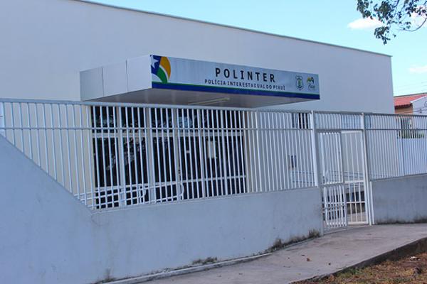 Dono de escola particular é preso suspeito de estuprar três crianças