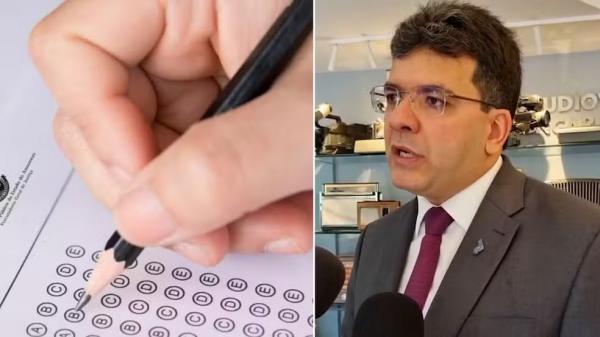 Concursos no PI: pelo menos 2.800 vagas para contratação imediata no estado em 2026