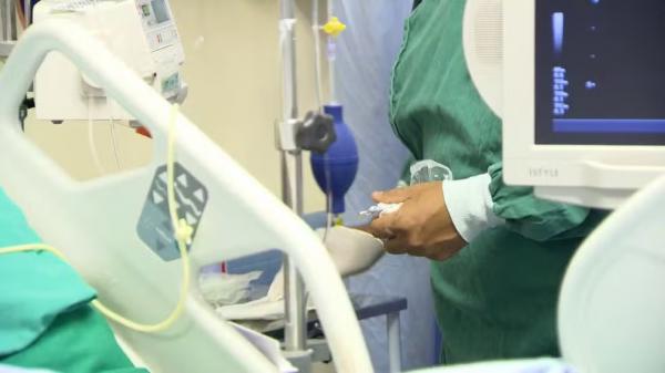 Erros médicos e falta de comunicação geram mais de 600 processos por falhas na saúde do Piauí