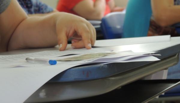 90 concursos com inscrições abertas reúnem 13,2 mil vagas no país