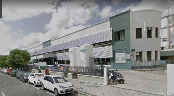 Criança de 11 anos morre após complicações da Covid-19 em Teresina