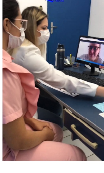 Prefeitura de Barão de Grajaú inicia projeto de Telemedicina para melhoria da saúde pública