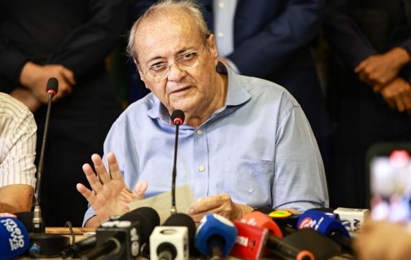 PMT avalia novas convocações após 283 desistências nos concursos da Semec e FMS