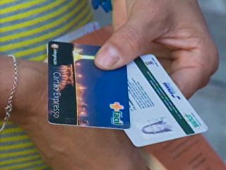 OAB-PI quer acionar Justiça para proibir prazo para cartão passe-verde