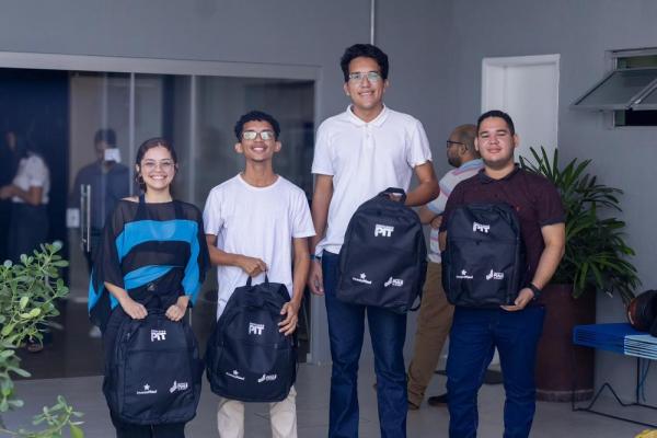 Faculdade Estadual PIT abre inscrições para vagas remanescentes em Inteligência Artificial