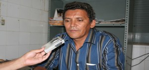 Mulher é brutalmente assassinada com dois tiros e pancadas na cabeça