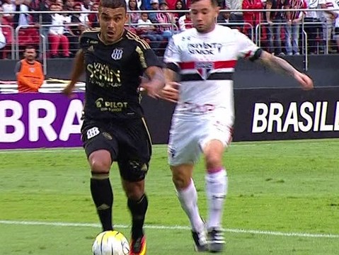 São Paulo enfrenta a Ponte e desafia retrospecto ruim no estádio rival