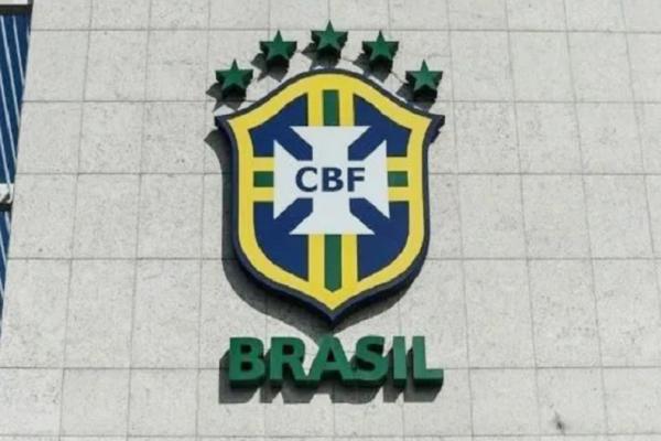 CBF divulga diretriz técnica para o retorno das competições no Brasil