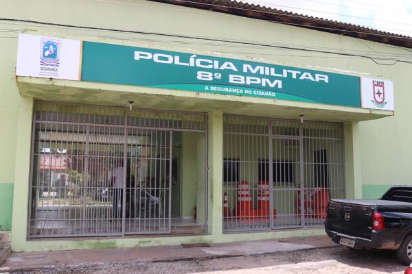 Jovem é morto a tiros e outro fica ferido na Zona Sudeste de Teresina