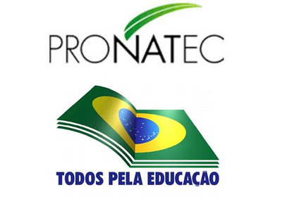 Senac está com pré- matrículas abertas para cursos do Pronatec