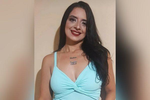 Mãe e irmão de advogada assassinada a facadas são indiciados por feminicídio no PI