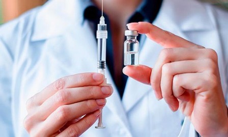 Aumenta em 100% os casos e mortes de H1N1 em Teresina; já são 131 registros