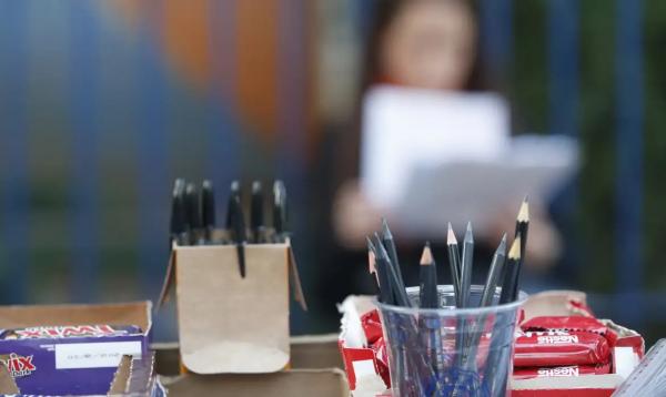 CNU: matrícula para cursos de formação da Enap começou nesta segunda