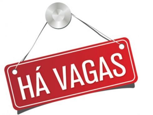 4 empresas abrem vagas de emprego, trainee e estágio; veja lista