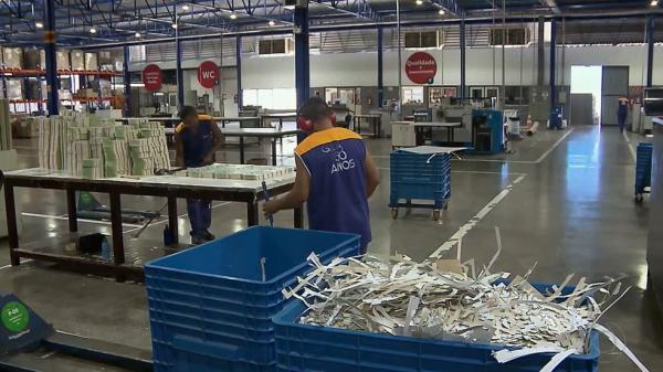 Nova reforma trabalhista pode atingir cerca de 300 mil trabalhadores no Piauí