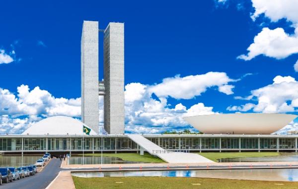 Congresso revê quase 30% dos vetos do presidente Jair Bolsonaro