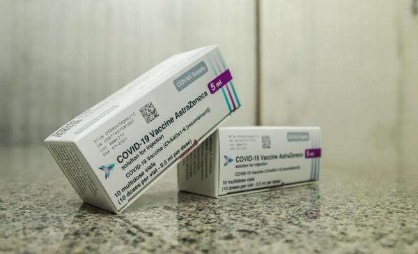 Sesapi: entenda como é calculado o percentual de vacinados no Piauí