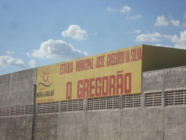 estadio de Barao(Imagem:reda&ccedil;&atilde;o)