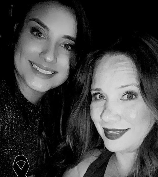 "Um pouco de mim se quebrou", diz mãe de estudante de Medicina morta em Teresina