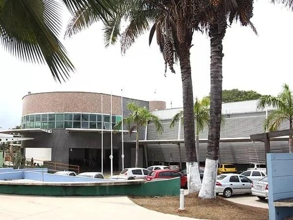 IFMA abre concurso para cargos técnico-administrativo e de professor