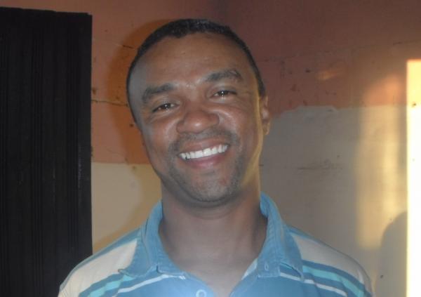 Serginho fala de sua saída da Câmara Municipal de Floriano