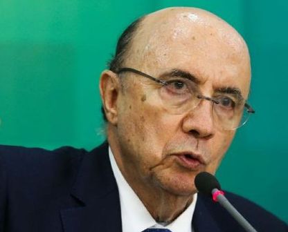 Governo acredita em cumprimento da meta fiscal sem corte de gastos