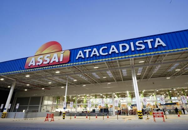 Assaí Atacadista abre vagas temporárias no Piauí