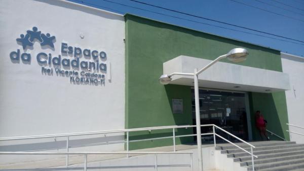 Serviços de emissão de RG serão retomados na quarta-feira