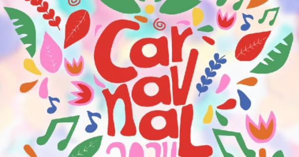 Carnaval no Sesc tem diversão para toda família