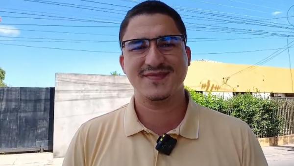 Associação dos Vaqueiros anuncia programação da Cavalgada de N. Sra. da Guia e da Festa do Vaqueiro