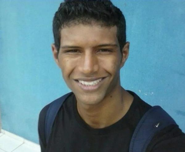 TJ anula julgamento de acusado por estupro e assassinato da estudante Janaína Bezerra na UFPI