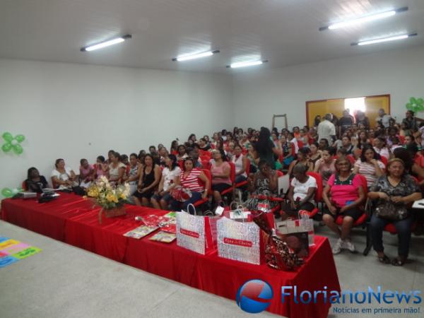 Bar&atilde;o de Graja&uacute;(Imagem:FlorianoNews)
