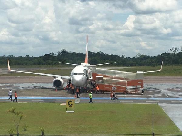 Piauienses foram os que mais viajaram no país em 2021; principal destino é a praia, informa IBGE