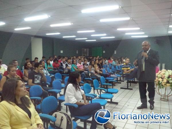 DD(Imagem:FlorianoNews)