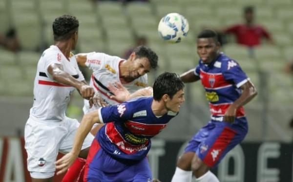 Eliminação da Copa do Brasil faz Galo se agarrar ao estadual como trunfo