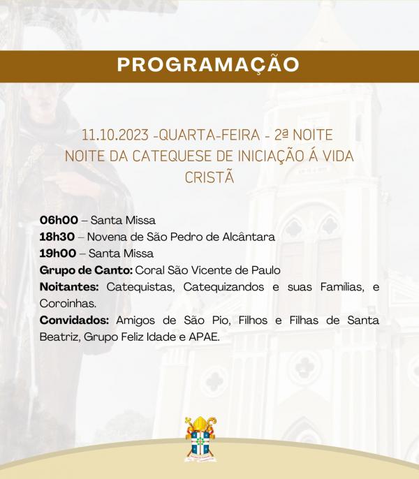 Programa&ccedil;&atilde;o(Imagem: Divulga&ccedil;&atilde;o)