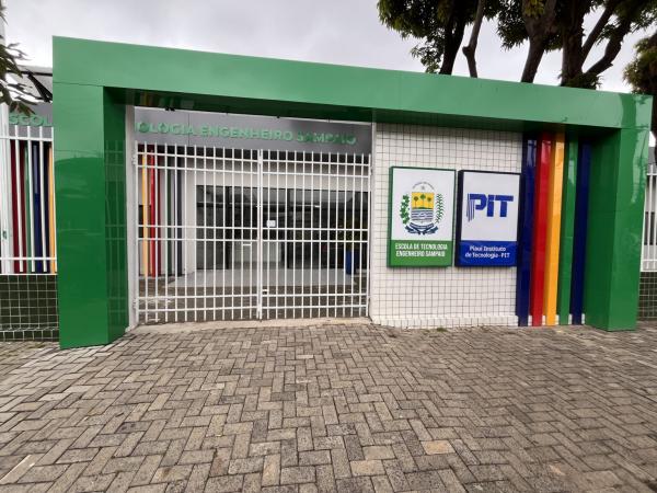 Inscrições em curso de extensão em Computação e Programação em Python se encerram nesta quinta-feira