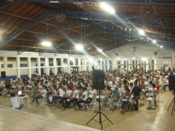 revisao do enem(Imagem:reda&ccedil;ao)