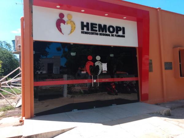 Doação de sangue na pandemia é principal desafio no Dia Nacional do Doador