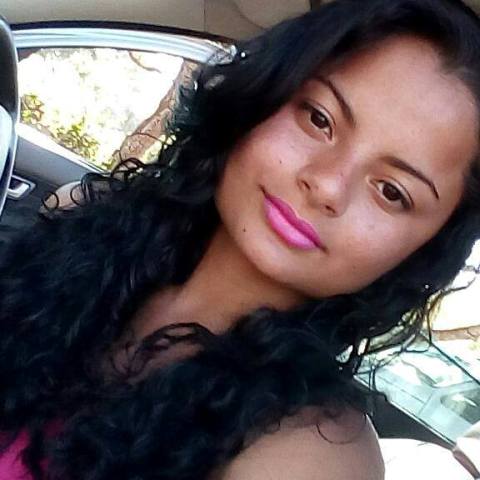 Jovem paraense procura familiares residentes em Floriano