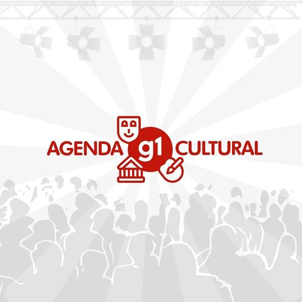 Agenda Cultural: Gusttavo Lima, espetáculo "Abismos Entre 4 Paredes"; eventos no PI entre 14 e 16/07