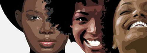 Campus Floriano realizará de 20 a 22 de novembro a Semana da Consciência Negra