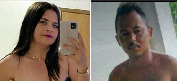 Grave acidente entre motocicletas deixa uma v&iacute;tima fatal em Floriano.(Imagem:Reprodu&ccedil;&atilde;o )