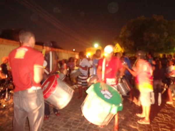 Coliga&ccedil;&atilde;o: N&oacute;s podemos(Imagem:FlorianoNews)