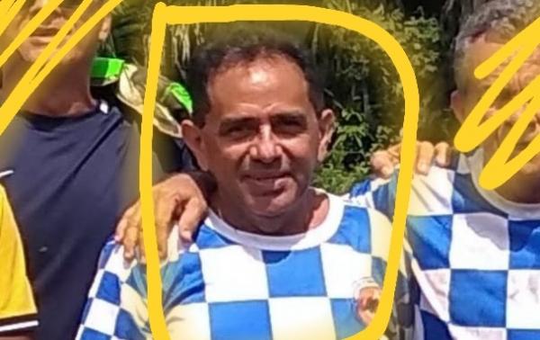 Familiares procuram homem desaparecido em Floriano