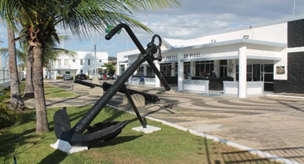 Inscrições para curso de formação de oficiais da Marinha Mercante encerram na quinta-feira (25)