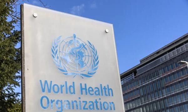 OMS aprova primeiro teste diagnóstico de mpox para uso emergencial
