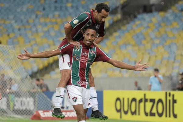 Lei do ex? Semifinais da Copa de Clubes terão quatro reencontros entre jogadores e times