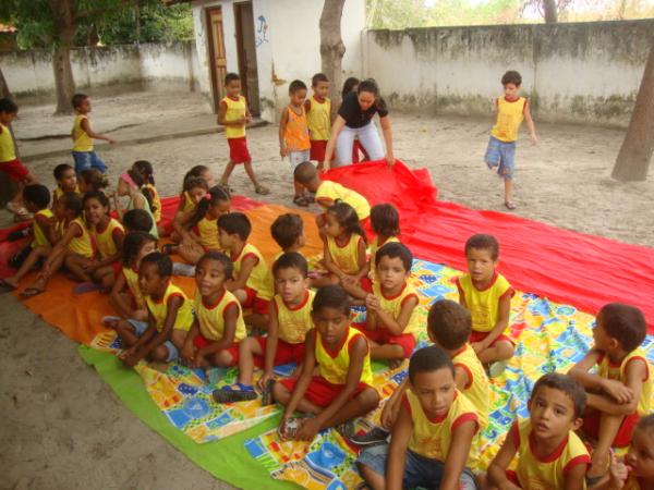 alunos(Imagem:REDA&Ccedil;&Atilde;O)