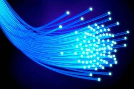 Obra para melhorar a internet no PI custará R$ 302 milhões